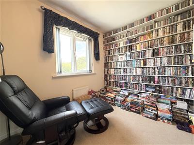 Picture 23